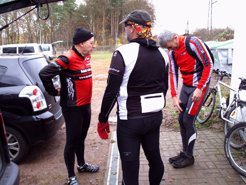 PCTF NeustaedterHolz 015